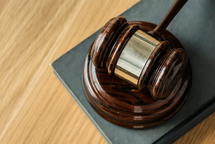 Phoenix ED Device Lawsuit