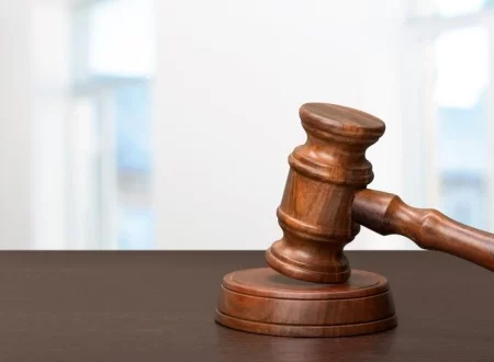 Prose Hair Lawsuit