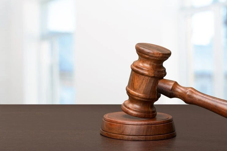 Prose Hair Lawsuit