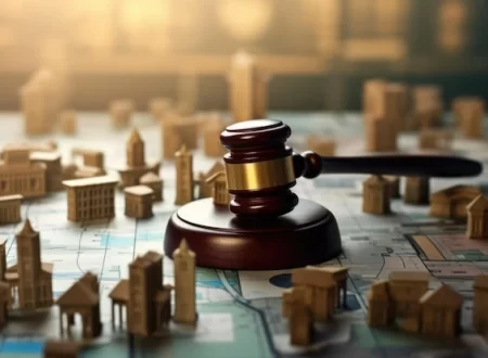 Trulife Distribution Lawsuit