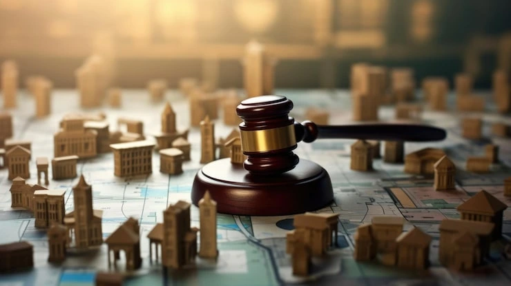 Trulife Distribution Lawsuit