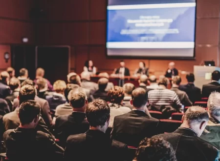 World Technology Law Conference