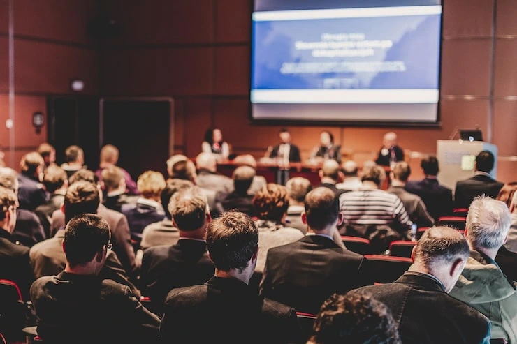 World Technology Law Conference