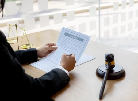 Blingle Lawsuit