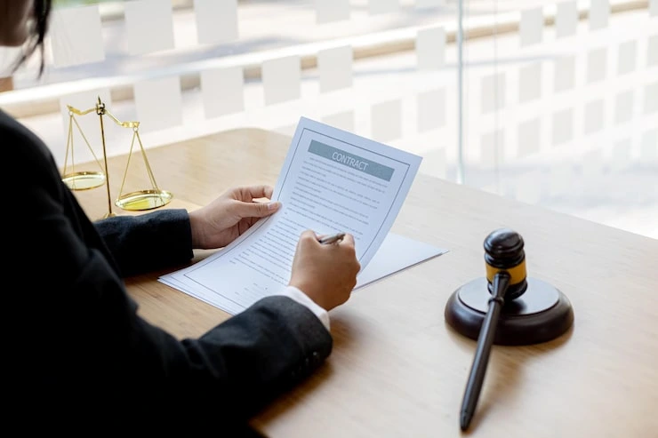 Blingle Lawsuit