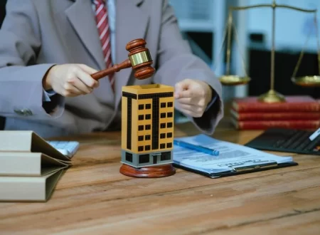 taconic builders lawsuit
