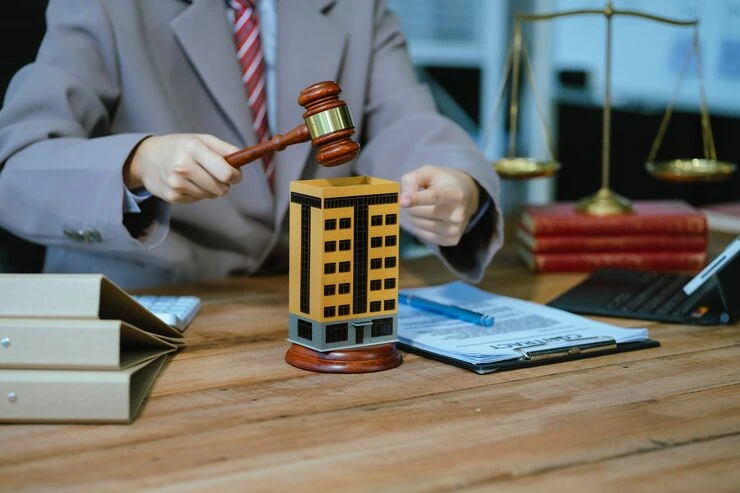 taconic builders lawsuit