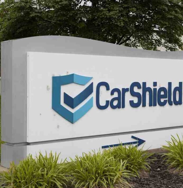 CarShield Lawsuit