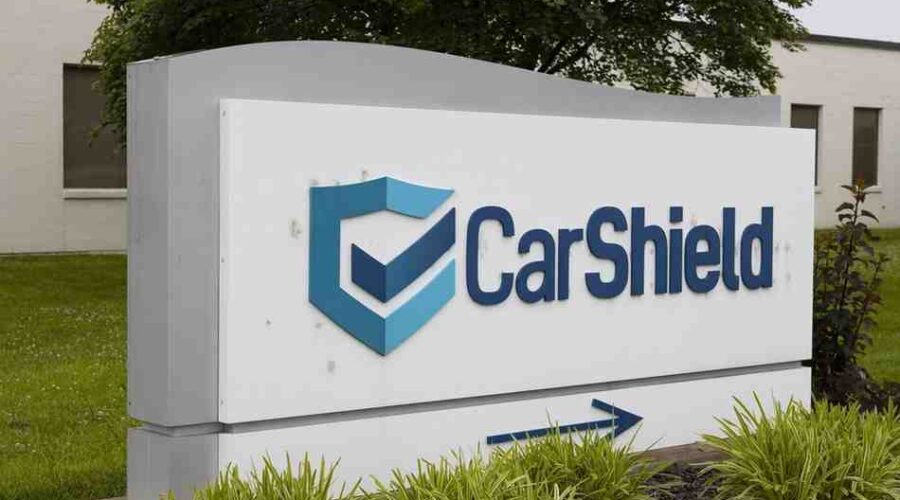 CarShield Lawsuit