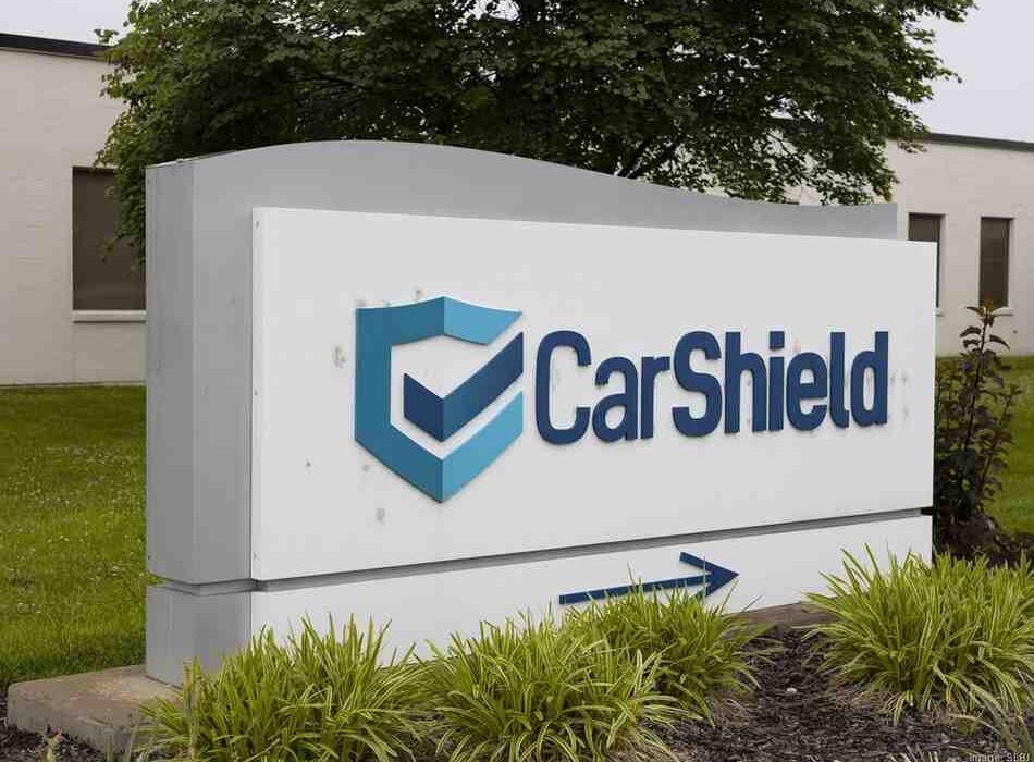 CarShield Lawsuit