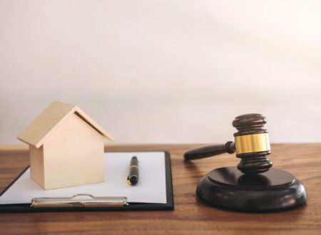 Dapper development lawsuit