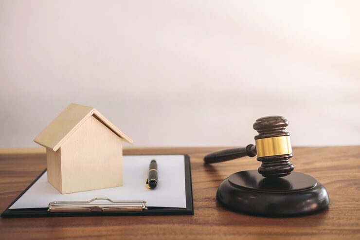 Dapper development lawsuit