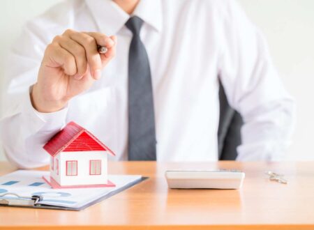Fischerm Homes Lawsuit