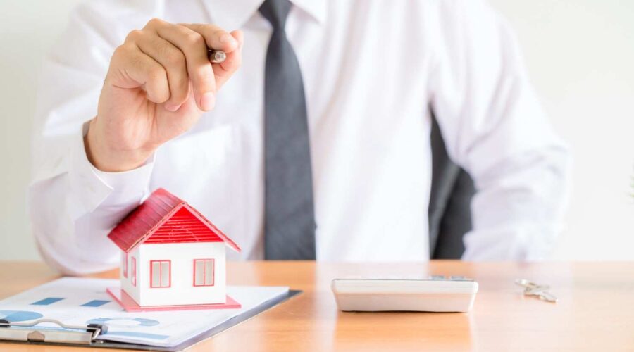 Fischerm Homes Lawsuit