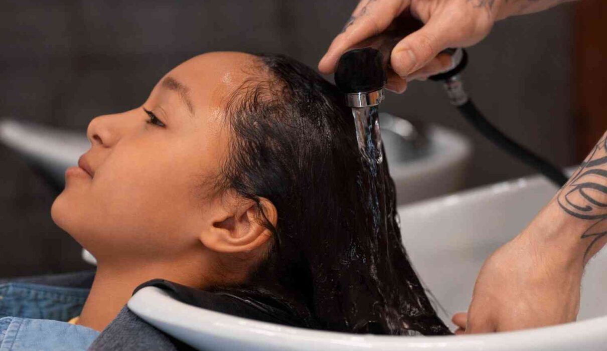 Hair Relaxer Lawsuit