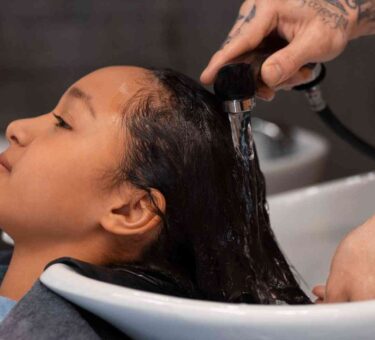 Hair Relaxer Lawsuit