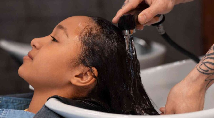 Hair Relaxer Lawsuit
