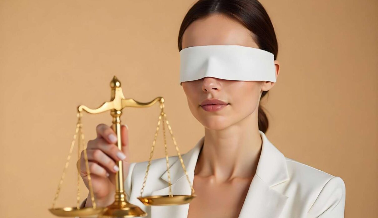 Meaningful Beauty Lawsuit