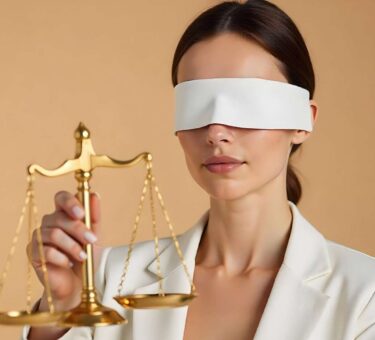 Meaningful Beauty Lawsuit