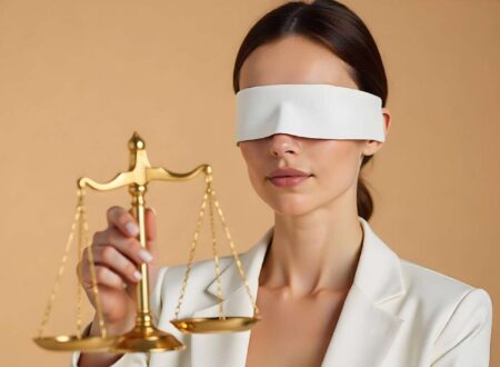 Meaningful Beauty Lawsuit