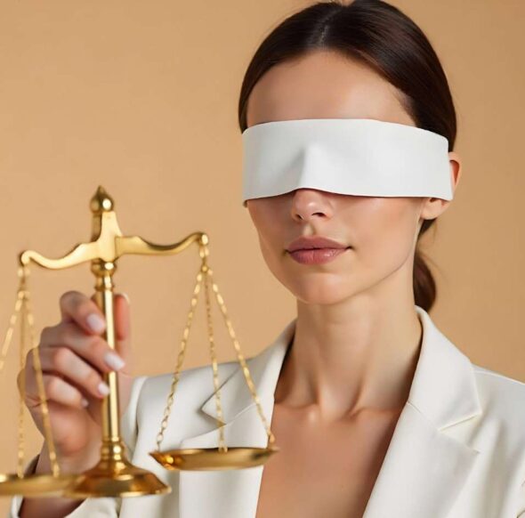 Meaningful Beauty Lawsuit