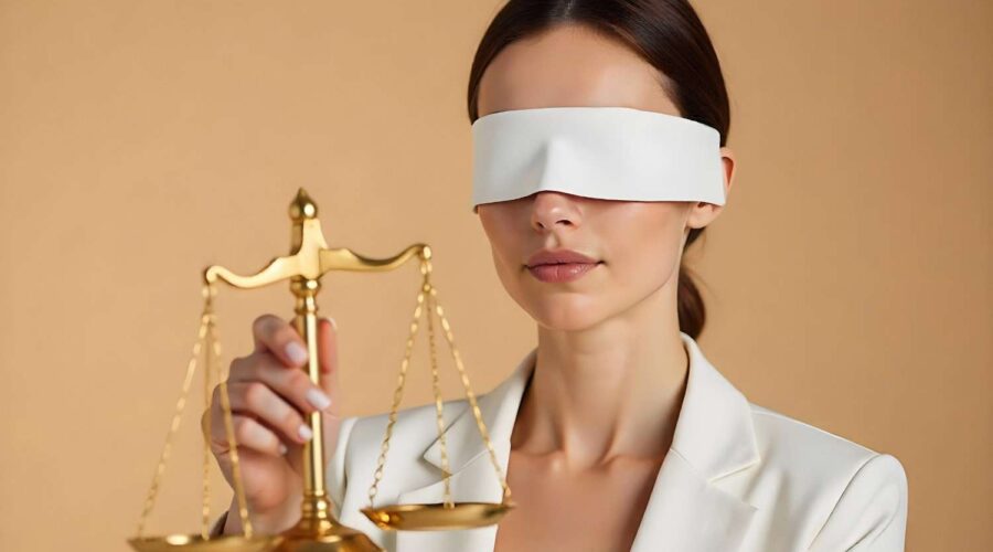 Meaningful Beauty Lawsuit