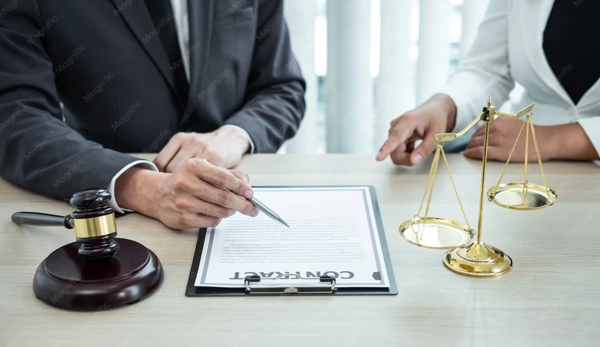 Michael Oher Lawsuit