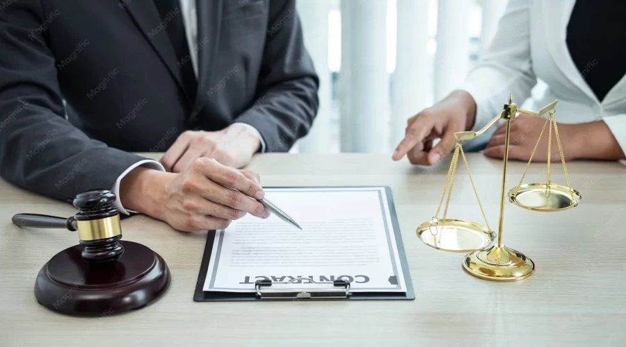 Michael Oher Lawsuit