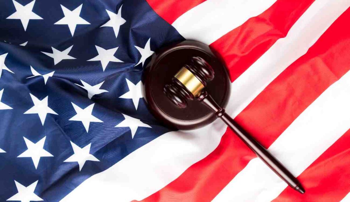 US Policy Decisions