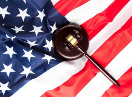 US Policy Decisions