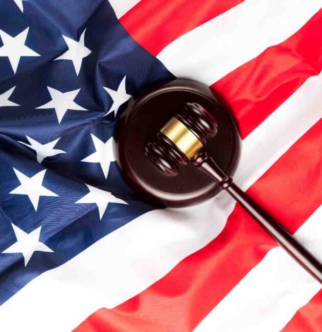 US Policy Decisions