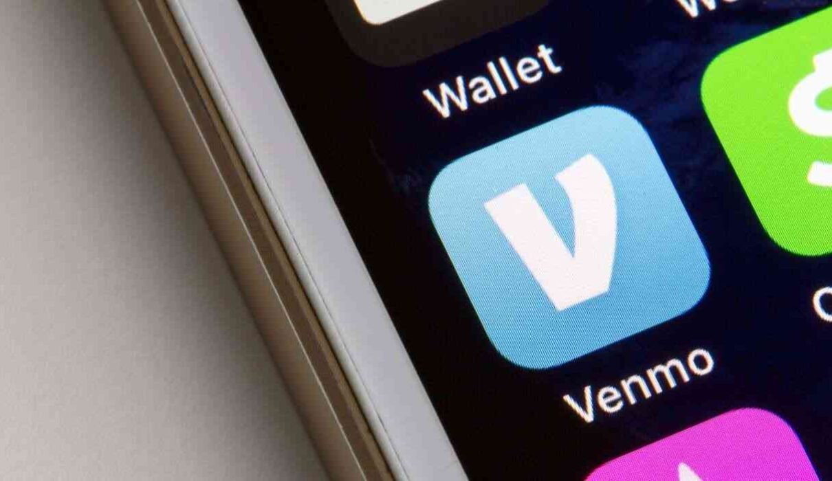 Venmo class action lawsuit