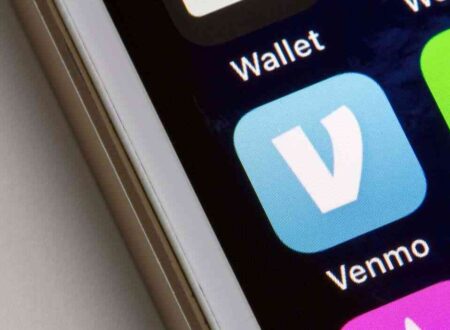 Venmo class action lawsuit