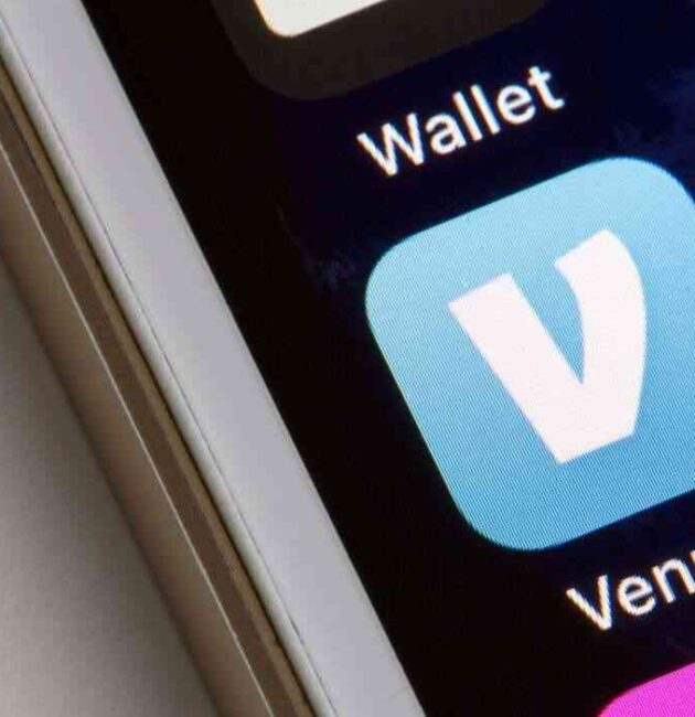 Venmo class action lawsuit