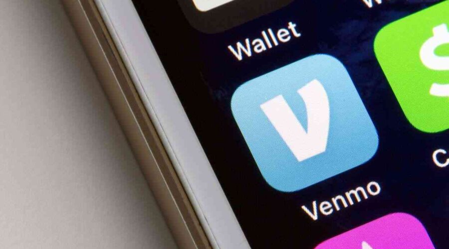 Venmo class action lawsuit