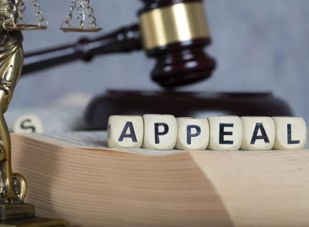 Warren Sapp Lawsuit Update