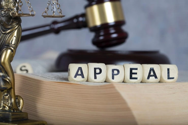 Warren Sapp Lawsuit Update