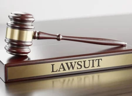 Wondercide Lawsuit