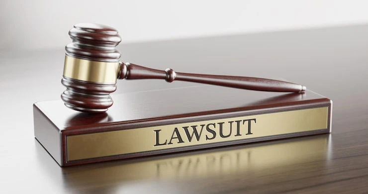 Wondercide Lawsuit