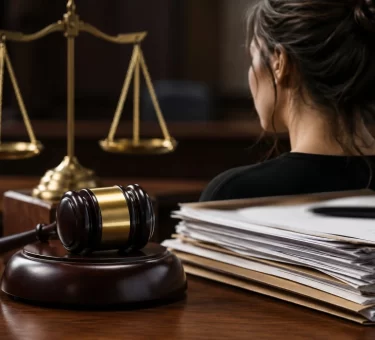 adriana chechik lawsuit