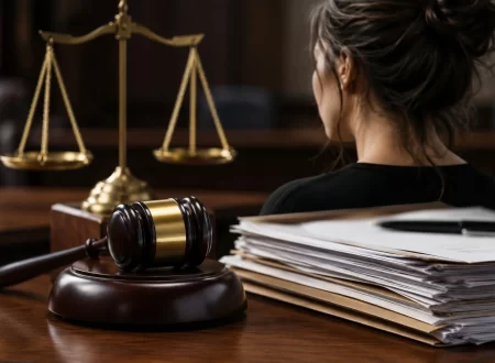 adriana chechik lawsuit