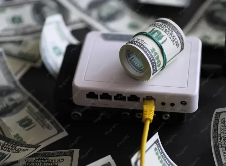 chime settlement