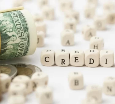 credit one bank class action settlement