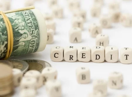 credit one bank class action settlement