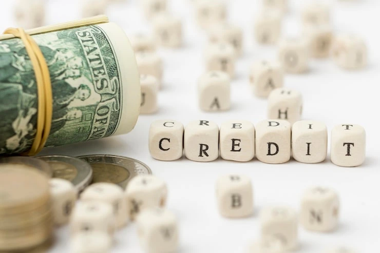 credit one bank class action settlement