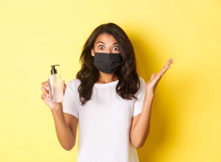 Does Native shampoo cause hair loss