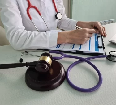dr pompa lawsuit