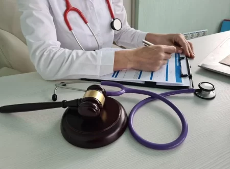 dr pompa lawsuit