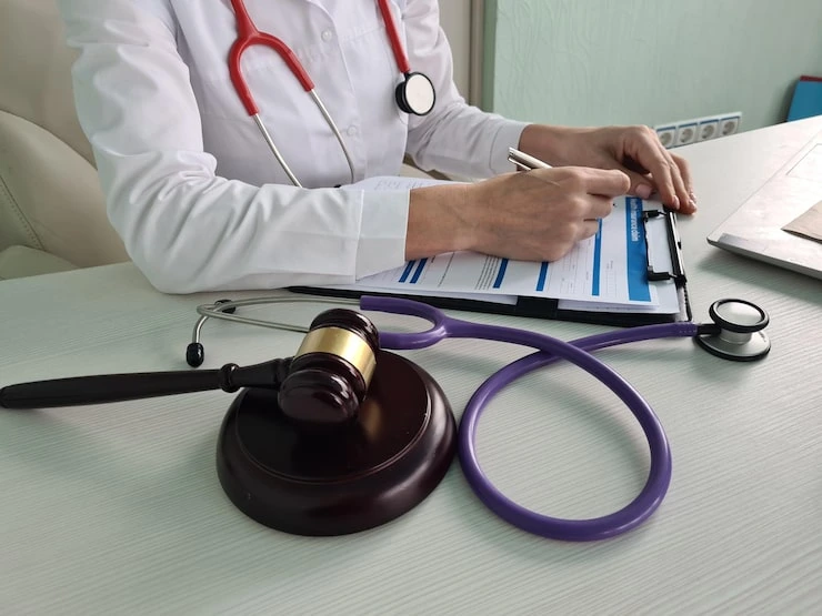 dr pompa lawsuit