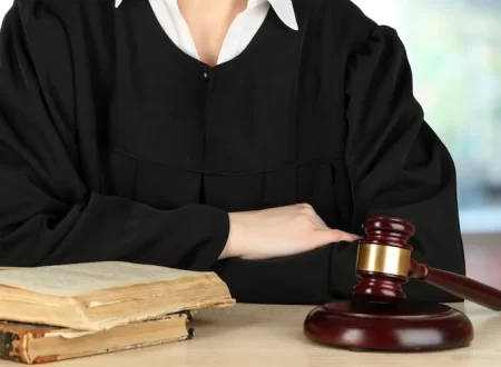 Lisa Barlow Lawsuit